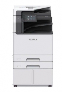 Máy photocopy đen trắng Fujifilm Apeos 2561
